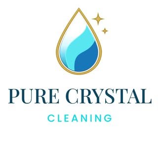 Pure Crystal Cleaning Palm Beach Florida