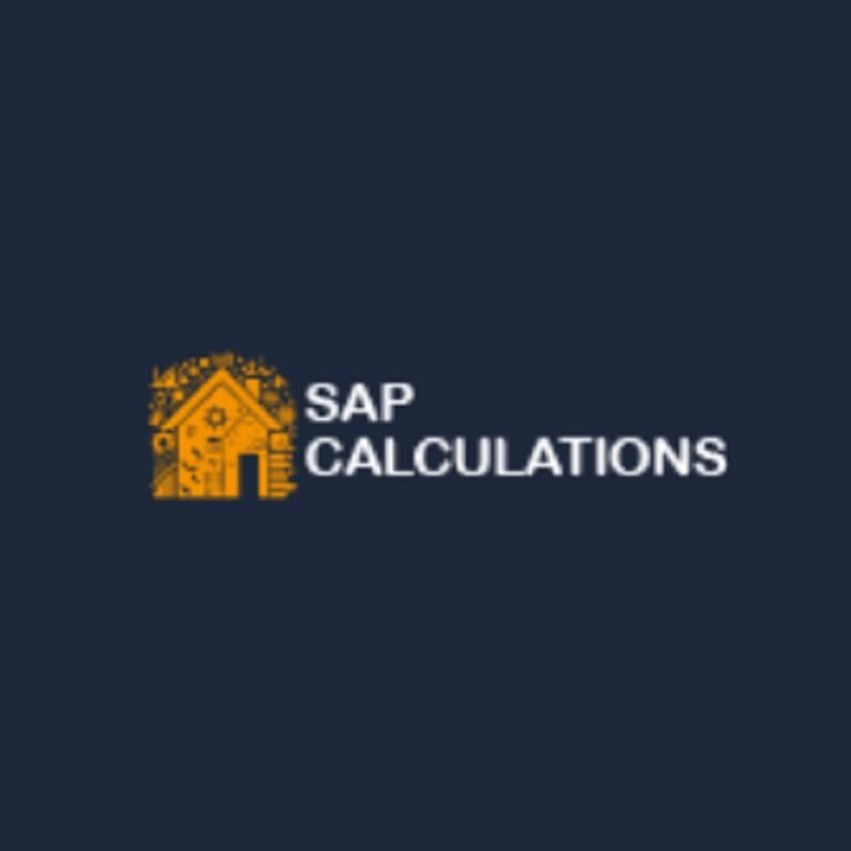 SAP Calculations Ltd logo 768x768