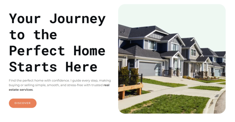 Screenshot 2026 02 11 013115 768x399