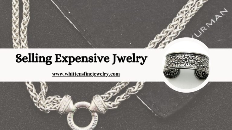 Selling Expensive Jwelry 768x432