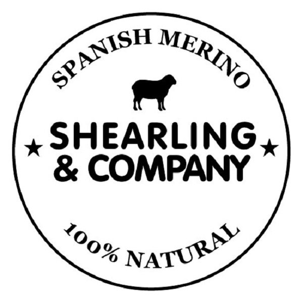 Shearling Logo
