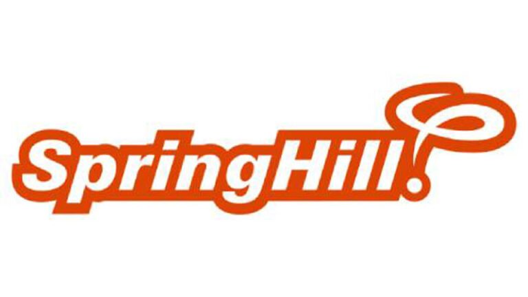 SpringHill logo 850 768x432