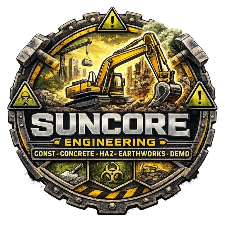 Suncore la Logo 768x768