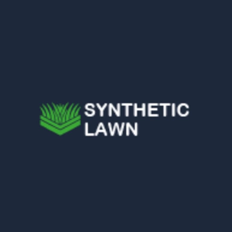 Synthetic Lawn Ltd logo 768x768