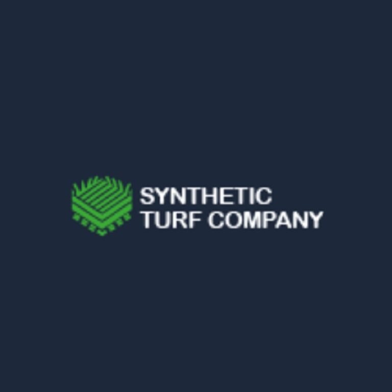 Synthetic Turf Company Ltd logo 768x768
