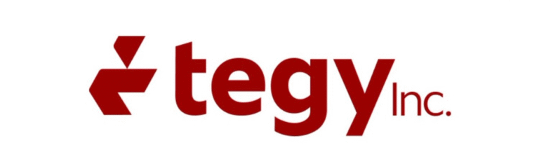 Tegy Inc. 1 768x234