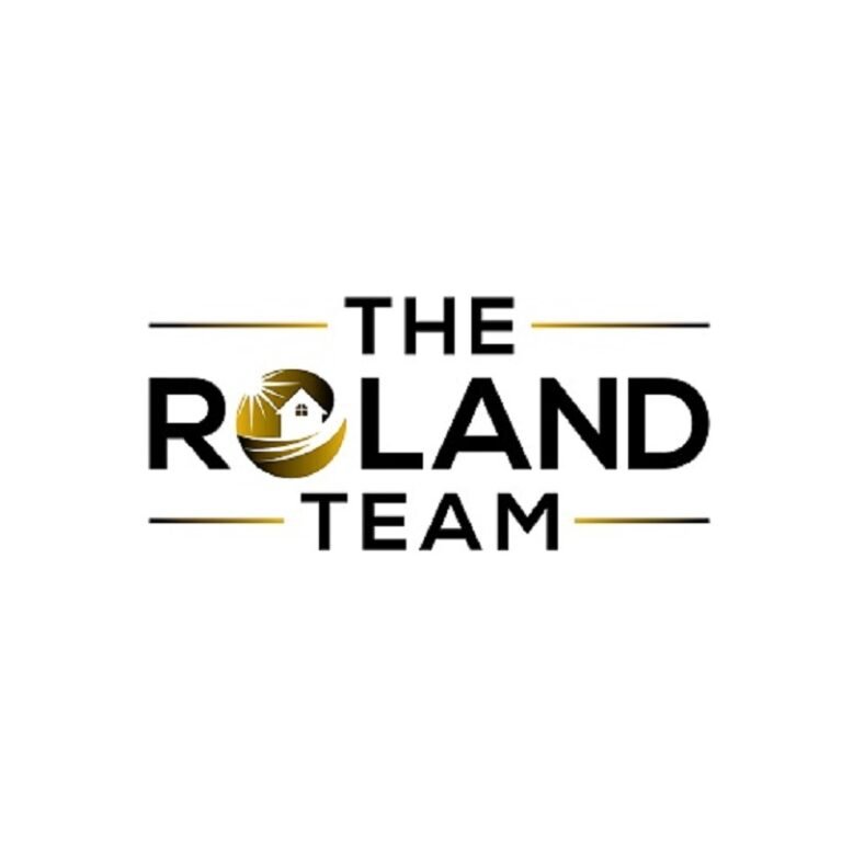 The Roland Team logo 768x768