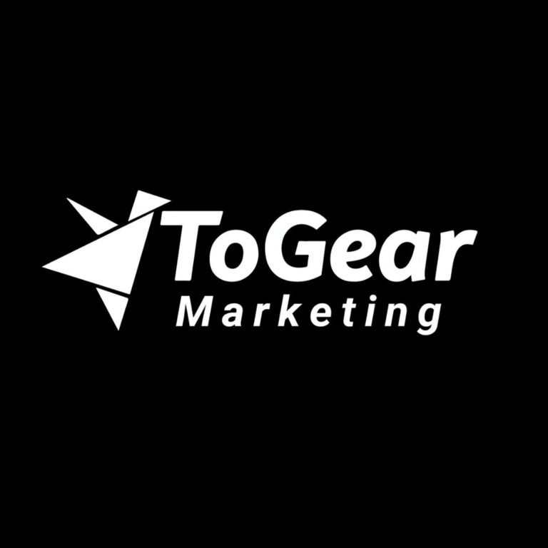 To Gear Marketing Canada Logos 1080x1080 1 768x768