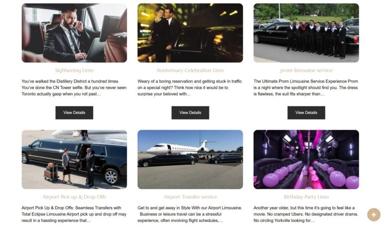 Total Eclipse Limousine All Services 768x457