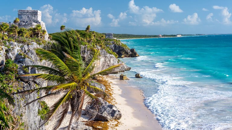 Travel Agent in Lugoff SC 768x432