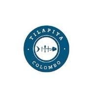 WhatsApp Image 2026 03 11 at 9.46.03 PM 1