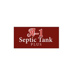 a1septictankplus