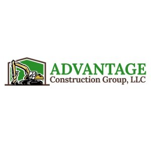 advantageconstructiongroup