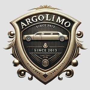 argolimoindenver