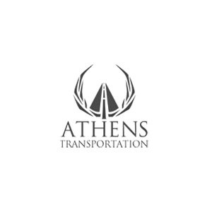athenstransportation