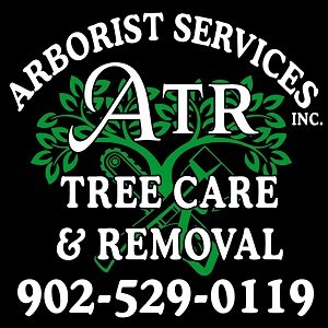 atrarboristservices