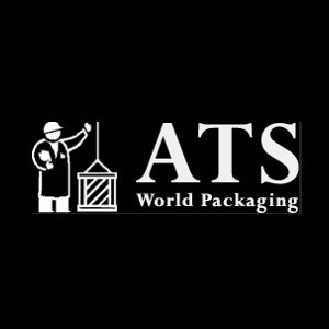 atsworldpackaging