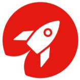 beyond academy medium 1758871243