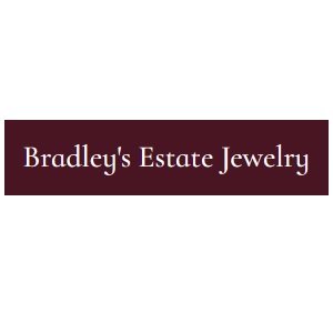 bradleysestatejewelry Copy
