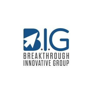 breakthroughinnovative