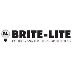 brite lite