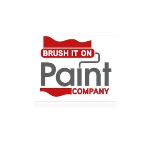 brushonpaintnsvcs