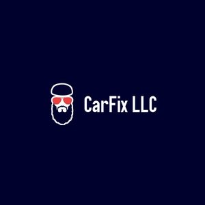 carfixmobile