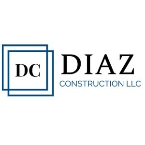constructiondiaz