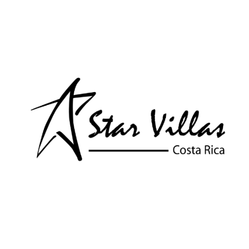 costa rica star villas