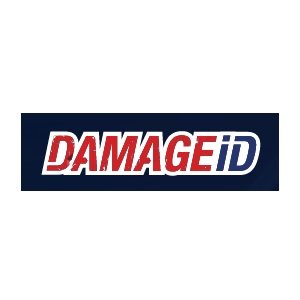 damageid