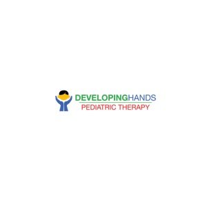 developinghands