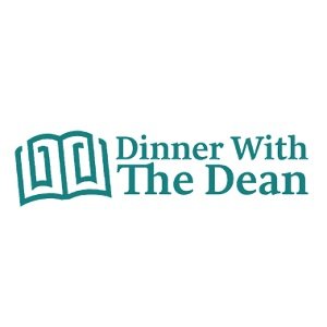 dinnerwiththedean