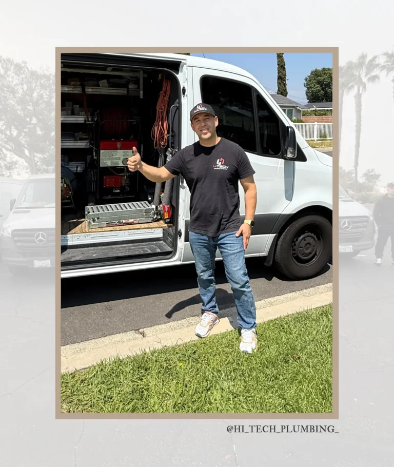 discover our journey 2 768x910