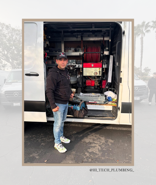 discover our journey