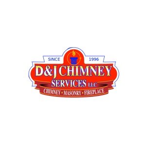 dnjchimney