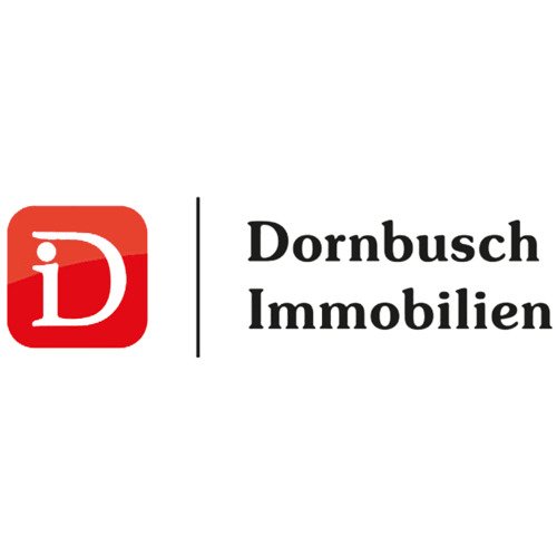 dornbusch immobilien logo1