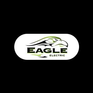eagleelectriconline
