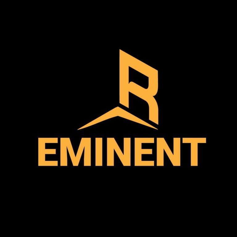 eminent roof logo 768x768