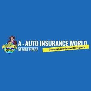 fortpierceautoinsurance