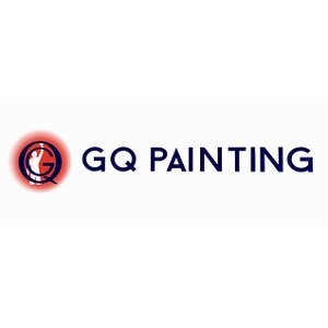 gqpaints
