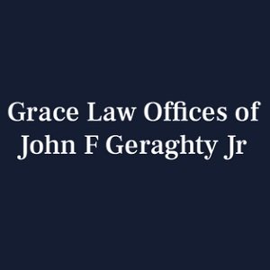 gracelawoffices