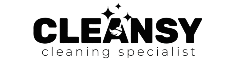 imgi 10 3e8a82 8e1b41373eba4d5ab09f33c950d3bd79mv2 768x218