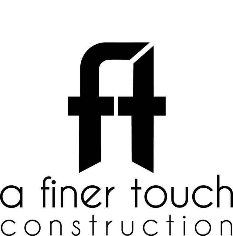 imgi 1 AFTFinalLogo Black1 768x778