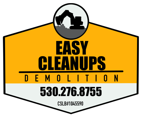 imgi 1 easy cleanups logo large