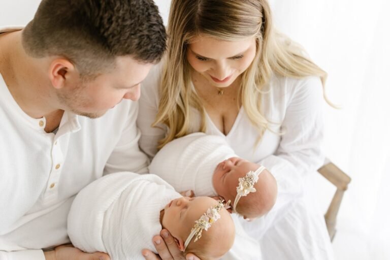 imgi 1 houston newborn photographer 292 768x512