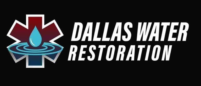 imgi 1 large DWR1 Logo blk 1 768x328