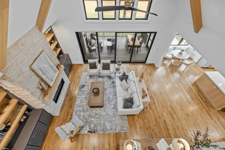 imgi 26 Nolan s Nest Home Flooring 768x511