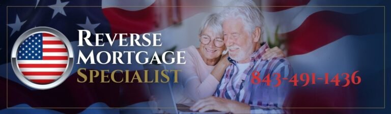 imgi 2 Reverse mortgage banner Mobile 768x225