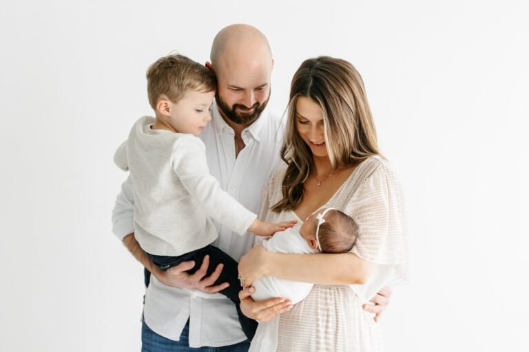 imgi 2 houston newborn photographer 529 768x512