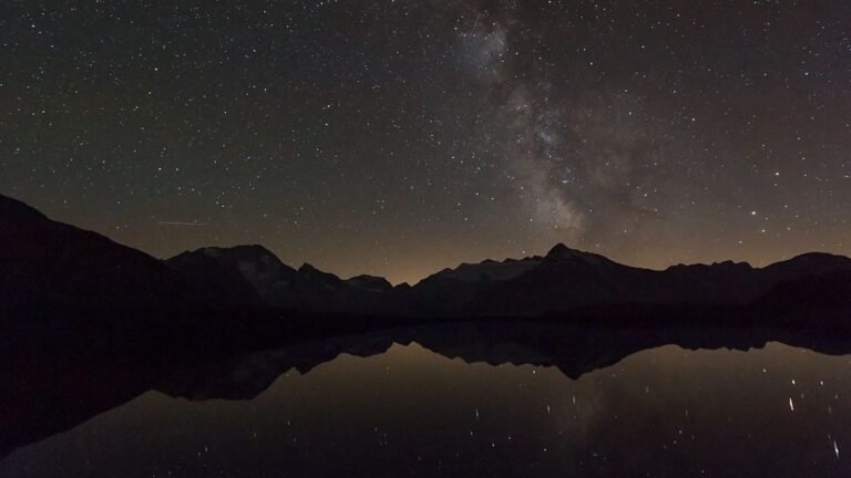 imgi 2 uA41GmyyG8IMaxXdb 768x432